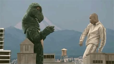 New Godzilla Movie Is Looking Good  On Imgur