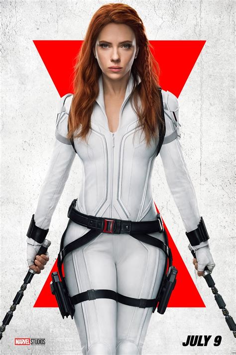 Disney is delaying marvel's black widow because of. Black Widow DVD Release Date | Redbox, Netflix, iTunes, Amazon