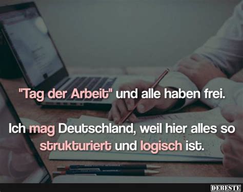In dieser übersicht findet ihr. 'Tag der Arbeit' und alle haben frei.. | Lustige Bilder ...