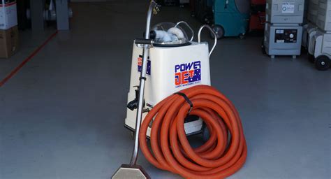Suncoast pest solutions provides a personal & knowledgeable service our promise to you, we'll take the time to explain the whole process and give you our professional. Power Jet Carpet Cleaner and Wand - NLR