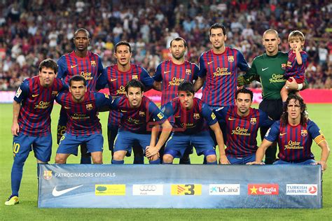 Follow the 470er world championship follow the 470er world championship that will take place in barcelona. 11-12 Barcelona Home Red&Blue Retro Soccer Jerseys Shirt ...