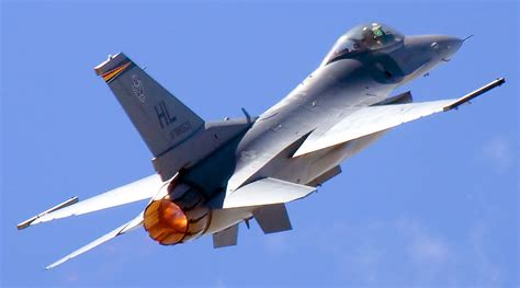 Primary color is the color of the shower curtain (background). Asian Wallpapers: F-16 Aircraft Wallpapers