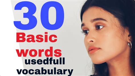 Our online classes and training programs allow you to learn from experts from anywhere in. english word meaning in nepali language|| english ...