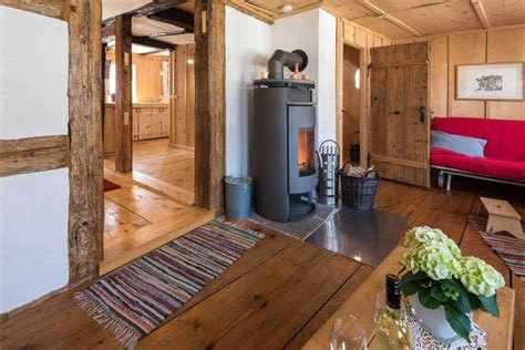 We did not find results for: Urlaub mit Hund im Ferienhaus Schwarzwald | eingezäunt