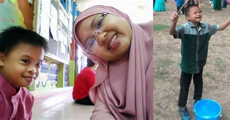 Dan boleh pada orang yang selain keduanya. Trainees2013: Borang Cuti Menjaga Anak 2018
