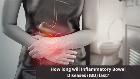 inflammatory bowel diseases ibs causes symptoms and risk factor