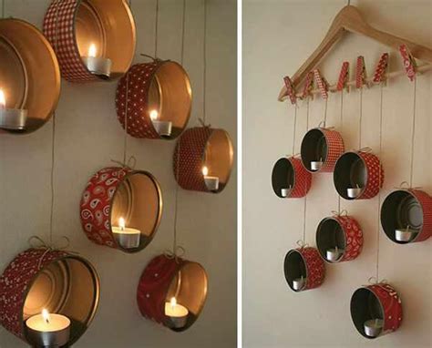 unique recycled craft ideas ~ some art and craft ideas
