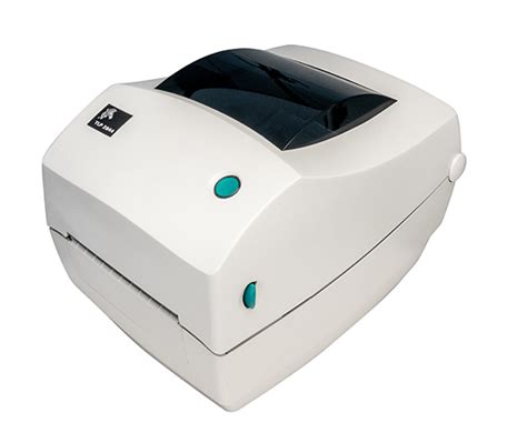 We may offer drivers, firmware, and manuals below for your convenience, as well as online tech support. Zebra TLP-2844 Thermal & Ribbon Printer TLP2844 Driver & Manual