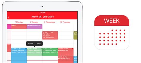 The Best Calendar Apps For Ipad