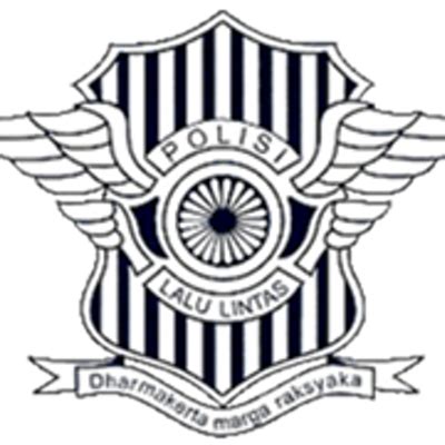 We did not find results for: DITLANTAS KEPRI (@DITLANTASKEPRI) | Twitter