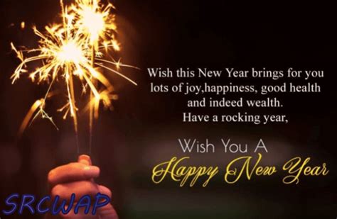 I will help you happy new year dear friend. Happy New Year Wishes 2020 Saying Quotes Images Photos Pictures Pics