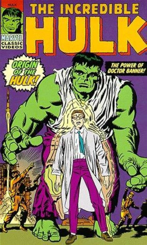Incredible Compilation Of Over 999 Hulk Images Stunning Collection Of