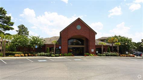 We provide a cost calculator, pricing tools, and more so you'll know exactly what it will cost to live in the city you love. Legacy at Sandhill Apartments For Rent in Elgin, SC ...