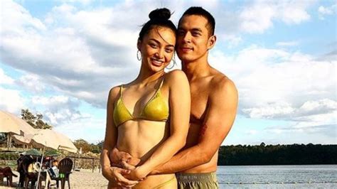 jake cuenca confirms relationship with kylie verzosa