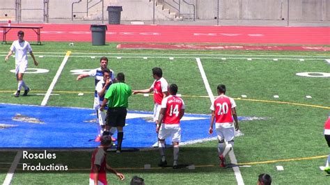 Интер / football club internazionale milano. SD Internacional FC vs. P.B. - YouTube