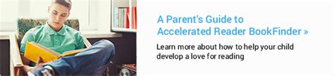 Please tell us who you are Accelerated Reader Bookfinder UK & Ireland - Quick Search