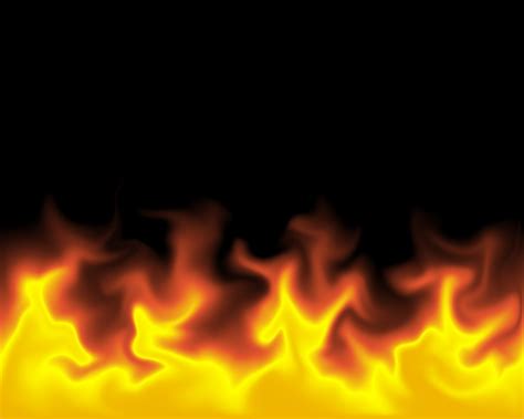 If you find one that is protected by copyright, please inform us to remove. Fire wallpaper background |Funny & Amazing Images