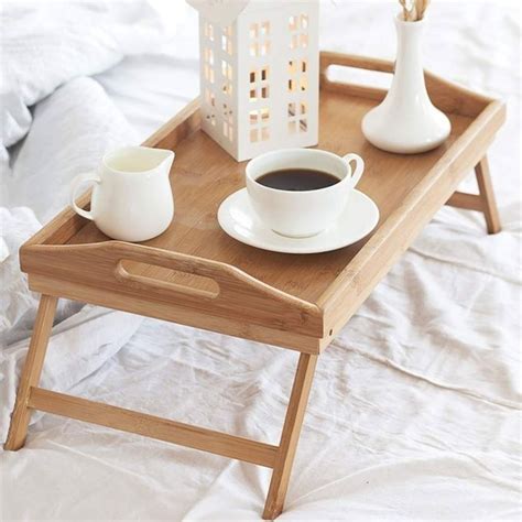 Nous vous proposons une large gamme de plateaux en bois, pour la confection d'un petit bureau ou d'un plan de travail. Mecabois Plateau de lit - Bois Massif - Petite Table de lit - Pliante à prix pas cher | Jumia ...