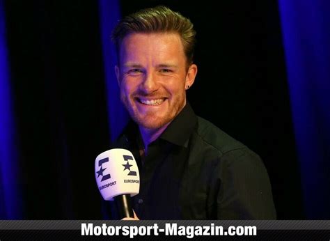 14590 подписчиков, 18132 публикаций — посты и статистика канала eurosport.ru (@eurosportru) в telegram. MotoGP-Interview: Eurosports neuer Kommentator Ruben ...