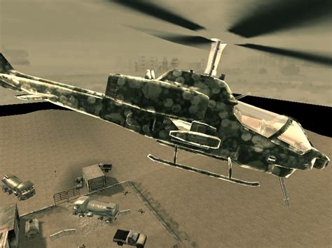 Airstrike New Texture Image Pezbot Black Ops Ii Mod