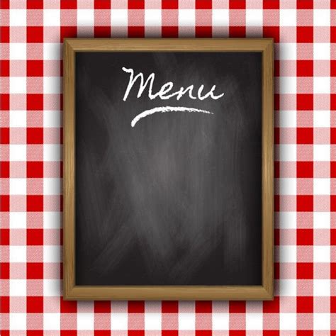 Images a4 vierge menus : CARTE MENU VIERGE | Cartes de menus | Pinterest | Vierge ...