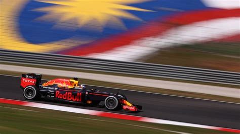Mit stubhub bekommen sie die der große preis von malaysia wird wieder einmal eine ganz spannende und aufregende formel 1 geschichte. F1: Malaysian Grand Prix axed for 2018 season | Fox Sports
