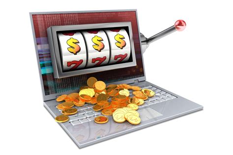 Os vídeos e áudios dos seus programas preferidos, mp3, rss e online. Highest RTP Slots - Best RTP Slots (Updated 2020) | Slots and Tables