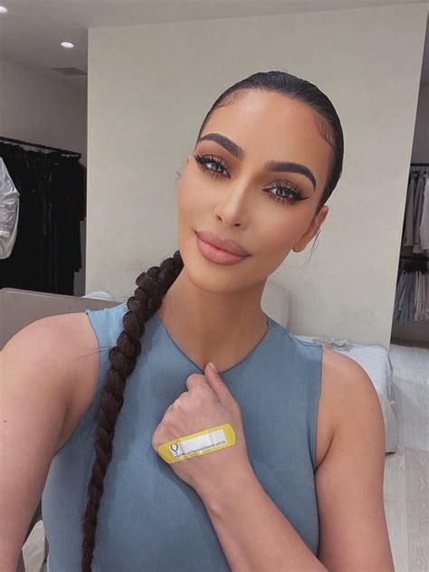 Confessions of a marriage counselor. Kim Kardashian (Character) - Giant Bomb