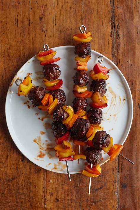 Put on the fire and let them cook approx.15 min. 23 Easy Recipes for Your Fire Pit (or Grill) | Kitchn
