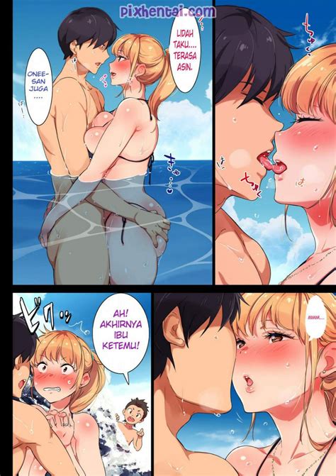 Ngentot Mbak Kandung Yang Sudah Bersuami Situs Komik Hentai Manga Sex