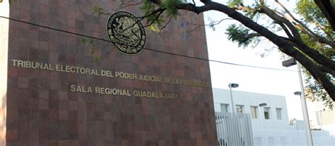 Salón de plenos de la sala regional toluca del tepjf mesa 4 9 flavio galván rivera, sala superior del tribunal electoral del poder judicial de la federación (tepjf). Tribunal Electoral del Poder Judicial de la Federación