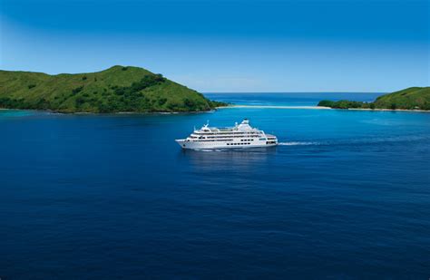 Fiji Cruise Captain Cook Cruises Fiji Cruise Package Deals