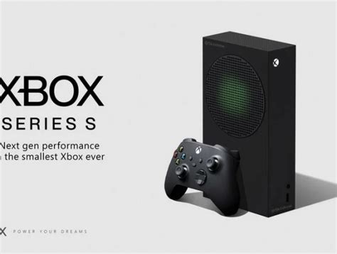 Microsoft Xbox Series X Specifications Revealed 12 Teraflops Gpu And