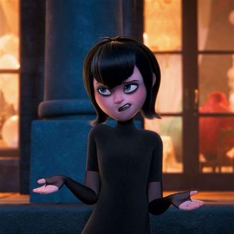 🌹 Mavis Mavis Hotel Transylvania Hotel Transylvania Mavis Dracula