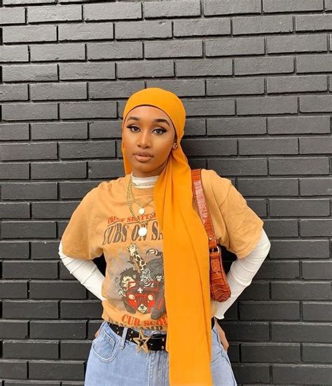 Hijabi Outfits Casual Muslim Fashion Outfits