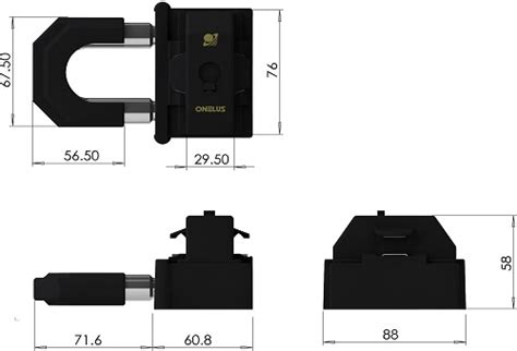 Find The High Quality Shift Lock Car Manufacturer And Shift Lock Car