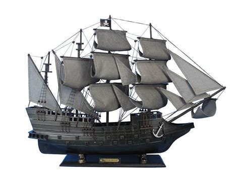 … adventurous tall ship sailing tours in scotland. Flying Dutchman Ghost Ship Limited Edition 34" Handcrafted ...