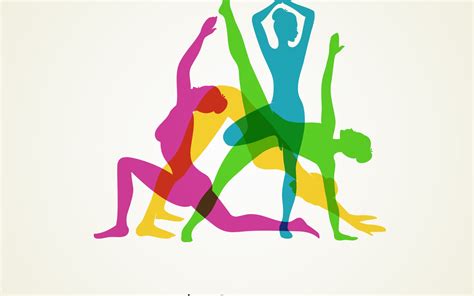 Le Yoga Une Pratique Des Bienfaits