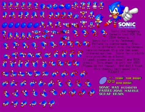 Game Boy Advance Sonic The Hedgehog Genesis Sonic Sonic Video