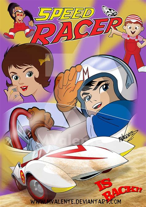 Pin By B Anthony Pawl On Speed Racer In 2020 With Images Speed