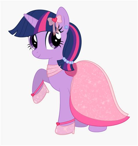 Play the cutest my little pony games at dressupwho. My Little Pony Twilight Sparkle Dress , Free Transparent ...