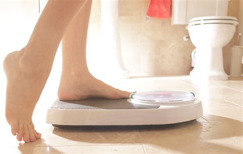The 12 Best Bathroom Scales Of 2020