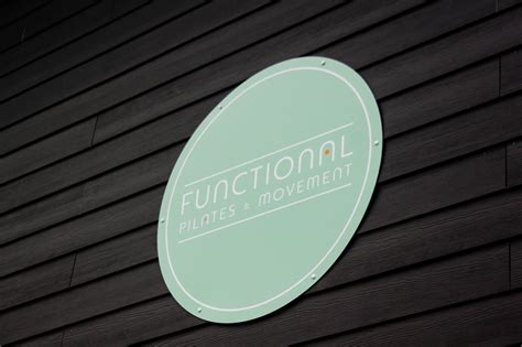 Functional Pilates And Movement Reformer Pilates In Bury St Edmunds