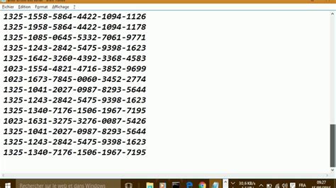 Adobe Flash Professional Cc 2015 Serial Number Unbrickid