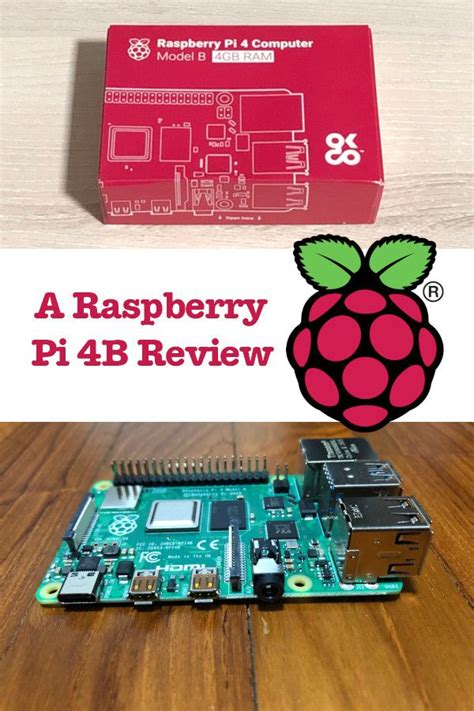 Pin On Raspberry Pi Ideas