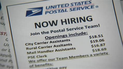 Us Mail Cdl Jobscontribution