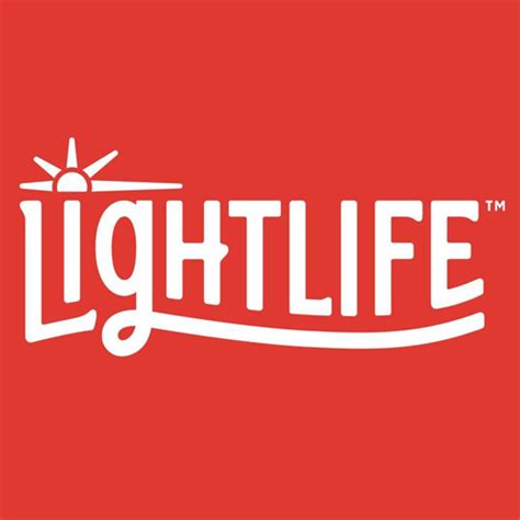 Lightlife Foods Deli Market News