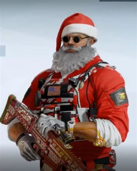 What One Thing Would You Ask Santa To Have Addedchanged