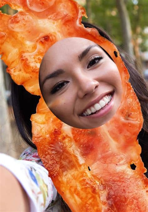 Select your date range and times. 11 Snapchat Filters That Should Exist - Earn Spend Live