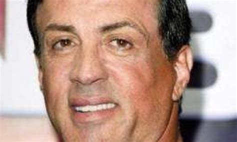 Celebrities Born in 1946 | List of Famous Men & Women Born in 1946